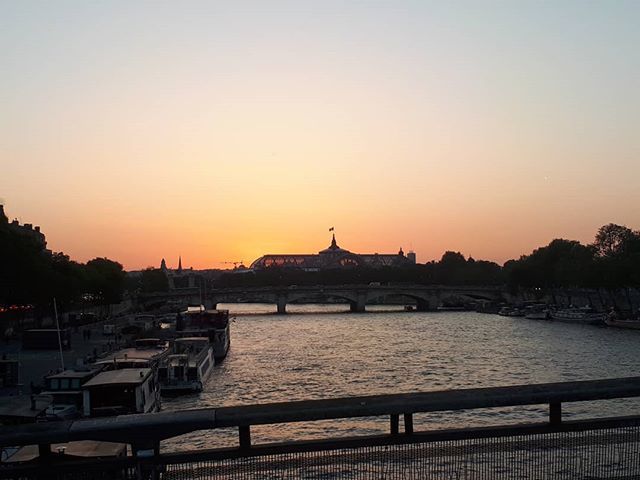 50359300d133492's tweet photo. Run du 08/05/2018 avec AR odeon
Courir dans un décor pareil, ça n'a pas de prix
#paris
#parisbynight
#takechargeparis #takechargeodeon #adidas #adidasrunners #adidasrunnersodeon #yesar #adidasrunnersworldwide #adidasrunnersparis #run #runaddict #fitfr… https://t.co/a3iWoXvauW https://t.co/z8BmkCdklj