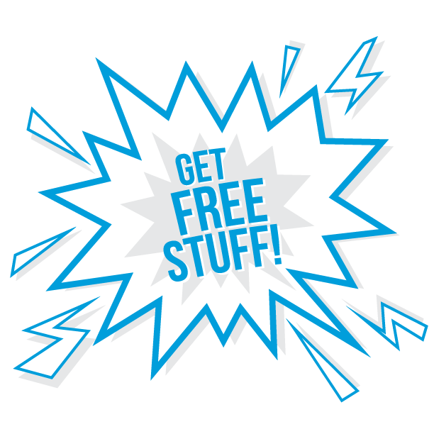 gossetstudio's tweet photo. Like #freestuff? So do we! Sign up &amp; get some #freefonts from #pixelsurplus &amp; get this #font #hesterica perfect for #yegdesign #graphicdesign https://t.co/6ycdRDFjHz https://t.co/0stgNZZADd