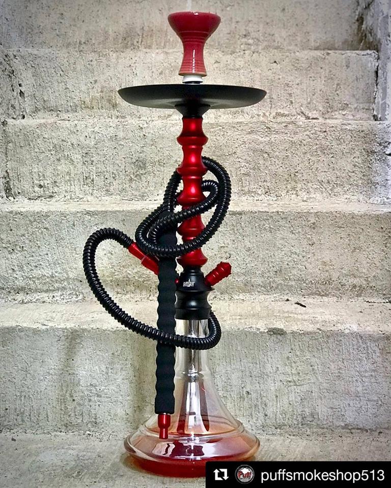 AmiraHookahs's tweet photo. #Cincinnati Hookah Smokers! Go to @Puff513 โto find our LATEST #AmiraHookahs in Stock! They won't last so grab one ASAP !
Location:
261 W McMillan St
Cincinnati, OH
(513) 620-7051
#AmiraHookah #Hookah #Hookahs #PuffSmokeShop #ClickTechnology https://t.co/uR5l1HuTNf