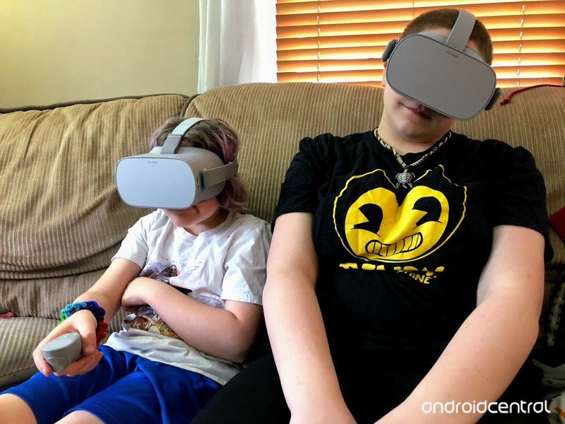 androidbunker tweet picture