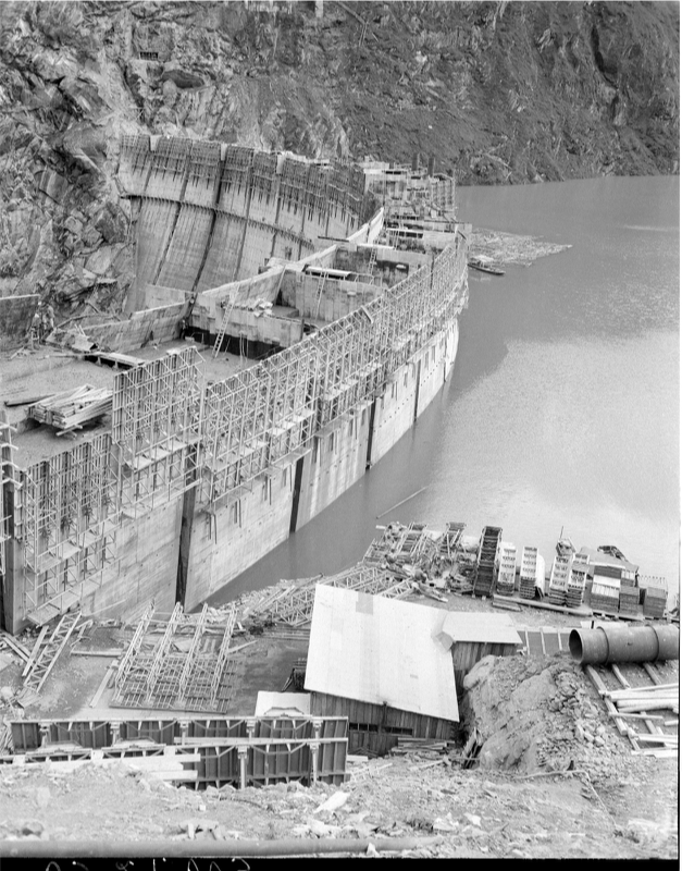 AustriainUSA's tweet photo. See you tonight at 7 pm at our #Marshall70 book presentation!
RSVP: https://t.co/qVnXyTaO5C 📚🍷🧀

📷 This comprehensive #mustread also feat. hitherto unpublished photos like the ones from Kaprun Dam, the most expensive project in Austria funded by ERP-counterpart funds https://t.co/aJihOgFjCf