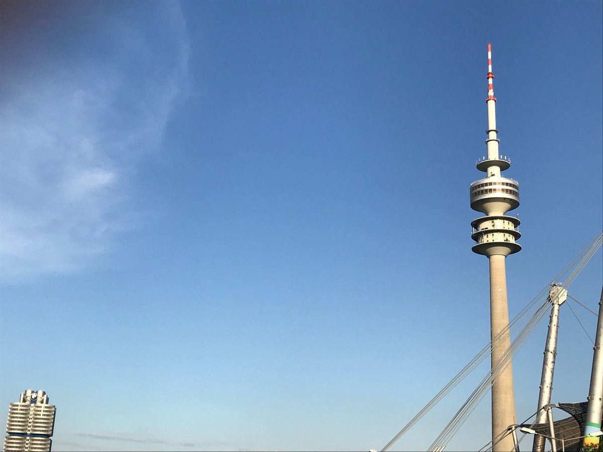 Redisc0verMusic's tweet photo. Guess the city? https://t.co/dIsElbJCUi