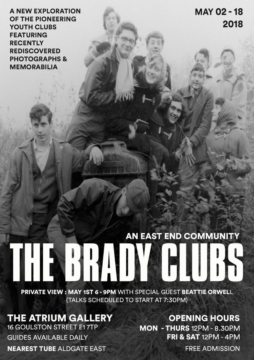 The LJW (@the_ljw) on Twitter photo 