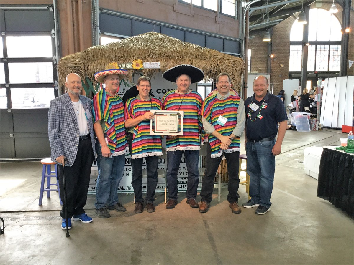 Pictures are posted!  Check them out here:
photos.app.goo.gl/Z5H8cSzR6bNQqh…