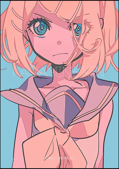 rkgk 