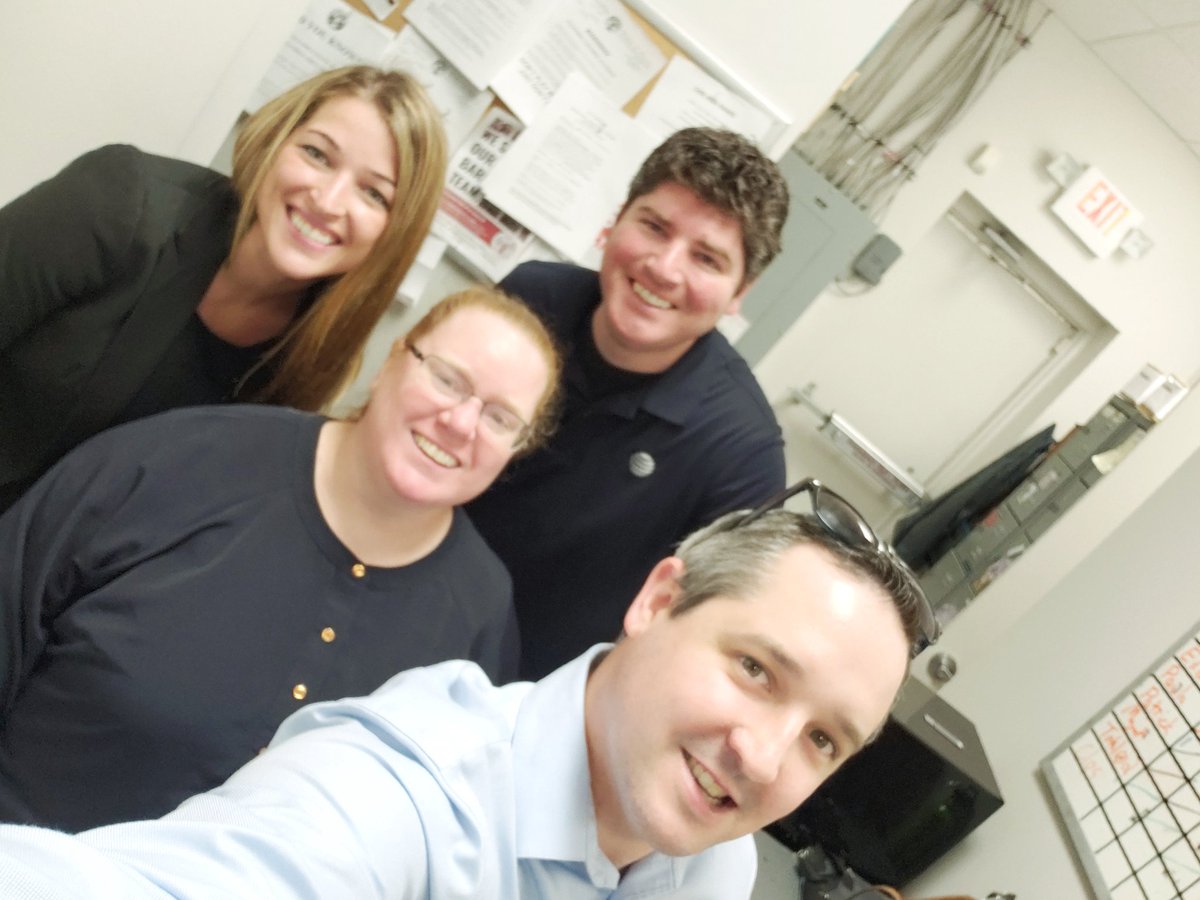 Big shout out and congrats to Small Business Expert Audra!!! #OHPA <a href="/Aerial_Gallo/">She. E. O.</a> <a href="/judy_cavalieri/">Judy Cavalieri</a> <a href="/Jeffgoldstein55/">Jeff Goldstein</a> @costelloatt