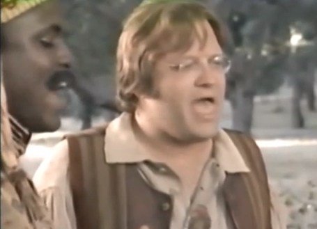 WhatsDisPod's tweet photo. Episode 45 is all Star Warz. We discuss some stuff that happened on May 7 back in time in #Wdw ... https://t.co/F9zzRY6flC #Celebrity_Motorcade_Parade #Drew_Carey #Easy_Bake_Oven #Geppeto #Han_Solo #Hans_Olo #Hollywood_Studios #Star_Wars #Star_Wars_Weekends #Storm_Troopers ... https://t.co/xG180tpE2y