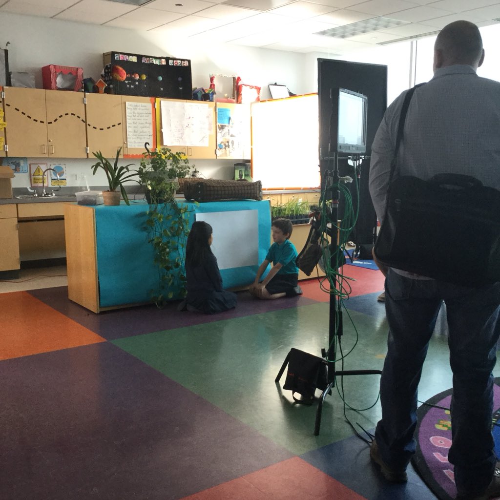 BISC-LP STEAM tweet media