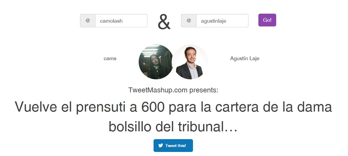 camolash's tweet photo. JAJAJAJAJAJAJAJAJ
pd: hay paragua https://t.co/TD7Pulm4Ds