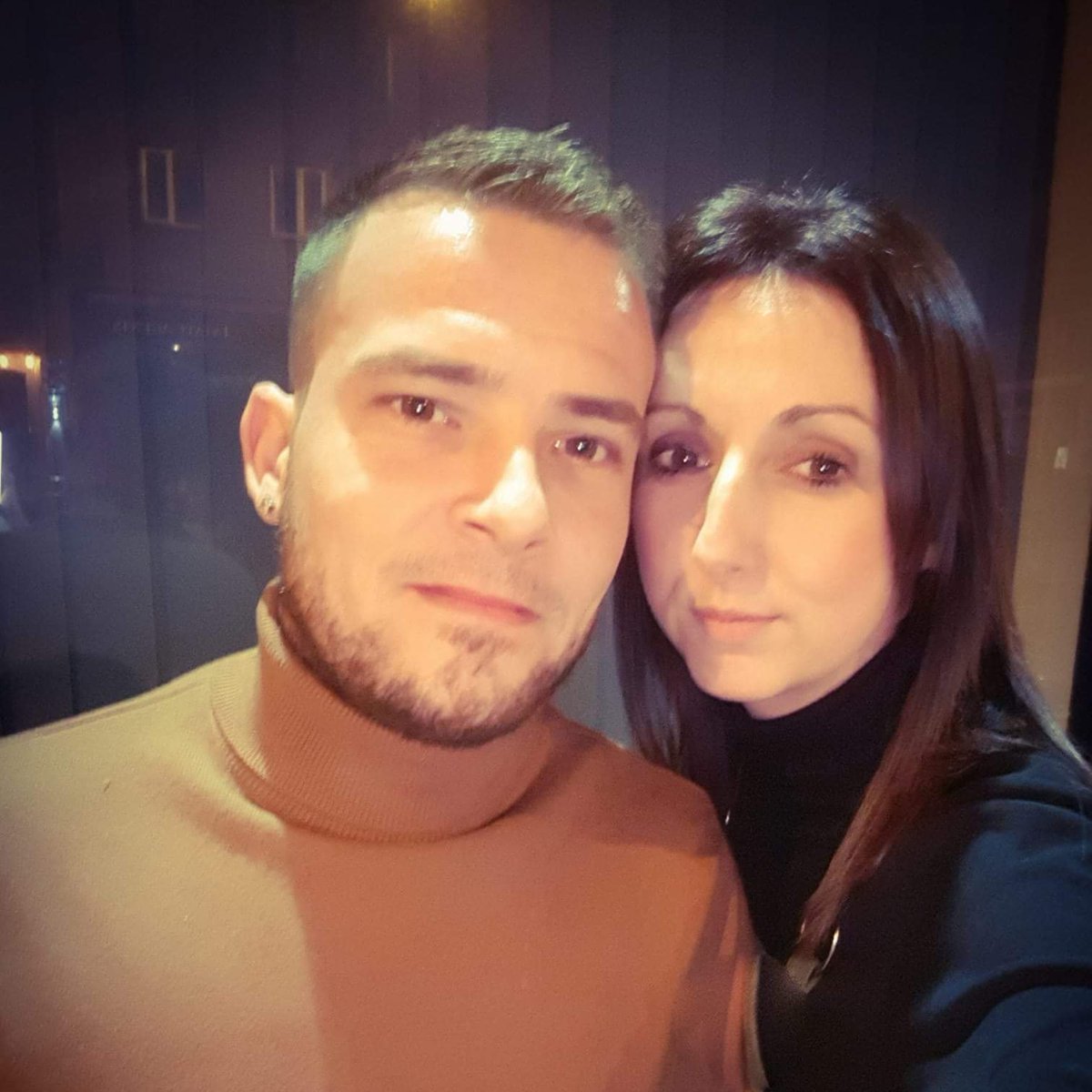 bchy86's tweet photo. #NewProfilePic https://t.co/2P44Twbicy