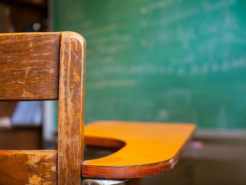 Plugging A $58 Million Hole: Fixing Vermont's School Funding dlvr.it/QSJSVZ https://t.co/Ra1UVWIU2C