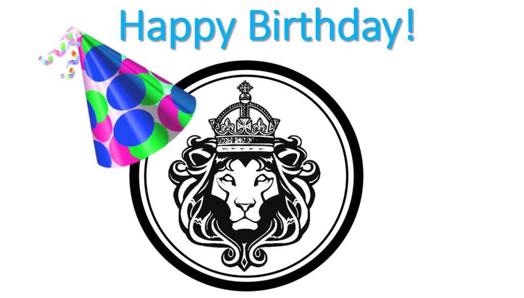 ModelWmnsterSoc's tweet photo. Today we’ve been celebrating one year since we were ratified as a @durhamSU group. To mark this occasion, we’ll soon be publishing our ‘Vision and Straegy.’ Watch this space for more... #studentvoice https://t.co/4Se2EFHpF4