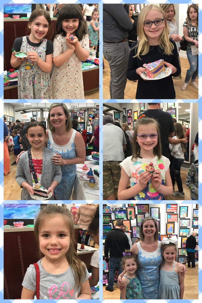 Mrs. Kristin Smith tweet media