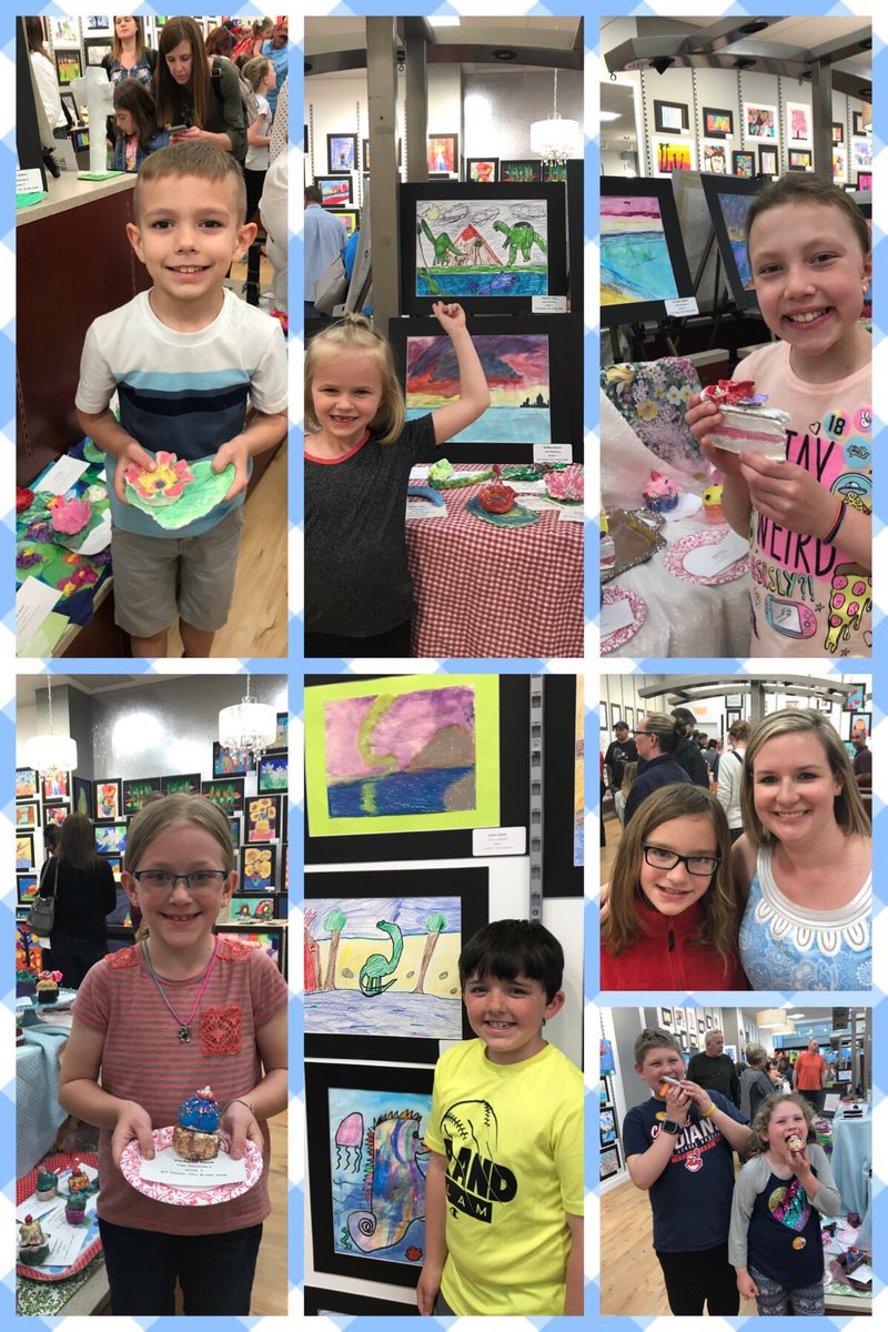 Mrs. Kristin Smith tweet media