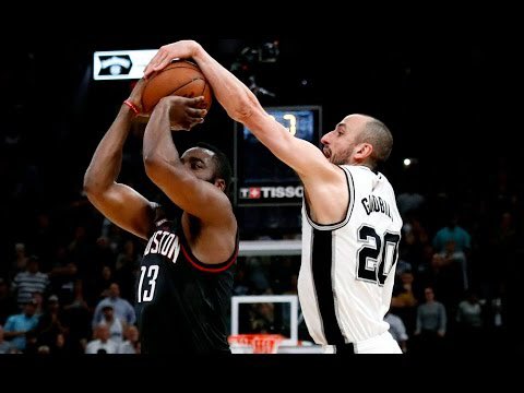 quixem's tweet photo. One year ago today the most perfect block in NBA history happened https://t.co/8MlasE1EEZ