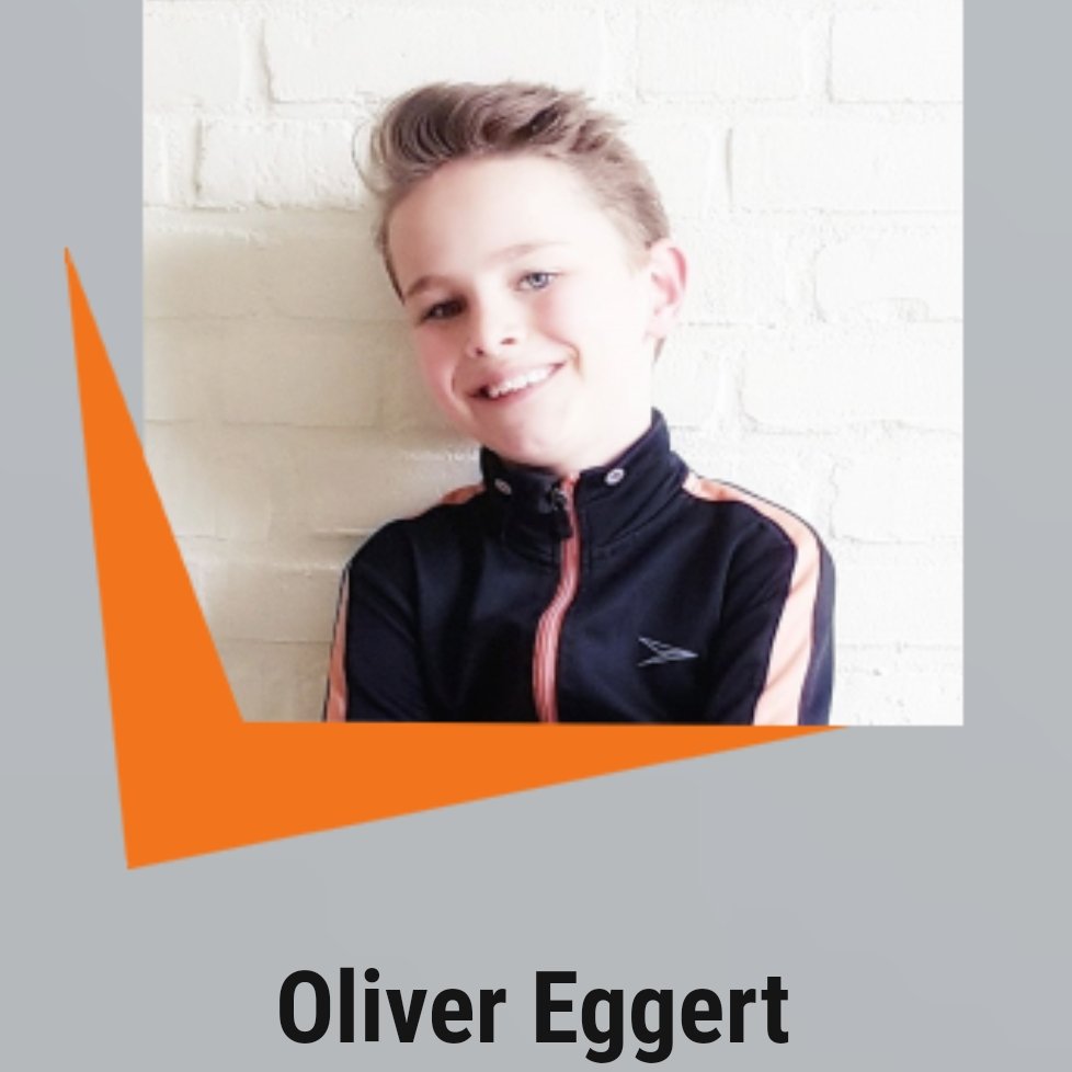 StichtingIAS's tweet photo. Onze kids toppers, ook zij belopen de Red Apple 27 mei as. Niks mooiers dan kinderen die hun spieren inzetten voor kids met zieke spieren. Help jij hem mee? #stopsma #sportevenement #rotterdam #redapple #trappenloop https://t.co/z9Hh1gXiEK https://t.co/KoFQT1JeIB