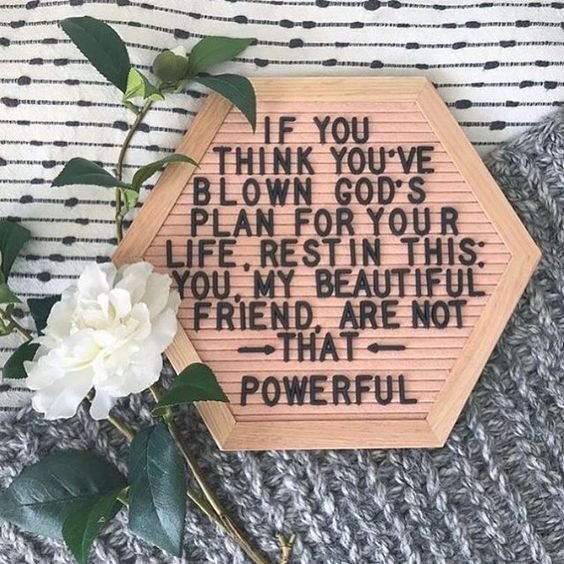 ABaeMsg's tweet image. 