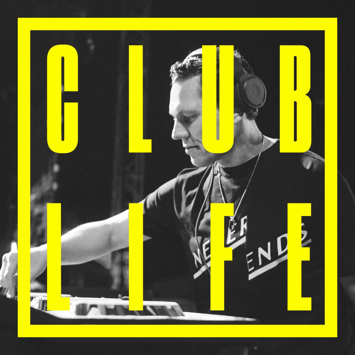 Maiki_Vanics's tweet photo. One and only Tiesto supporting my music on Clublife No.577! Means a lot 🙏
Listen here: https://t.co/RM685QYGDc https://t.co/pOpdYYsH6F