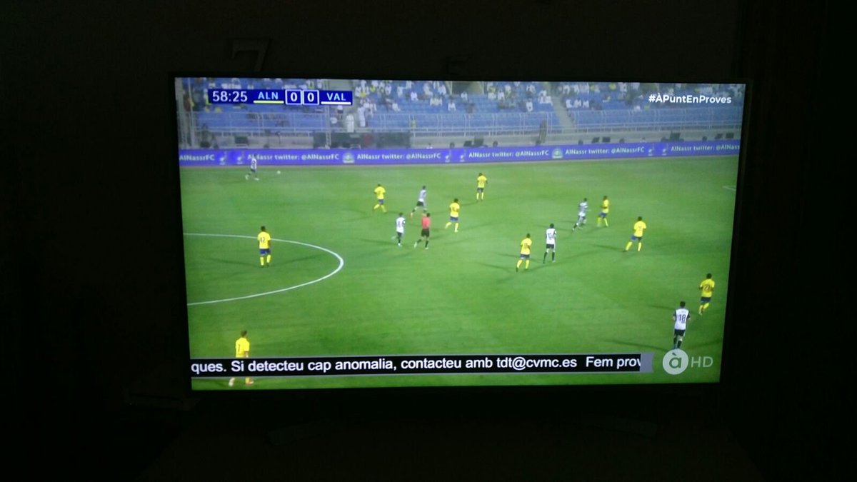 Integra Sport tweet media