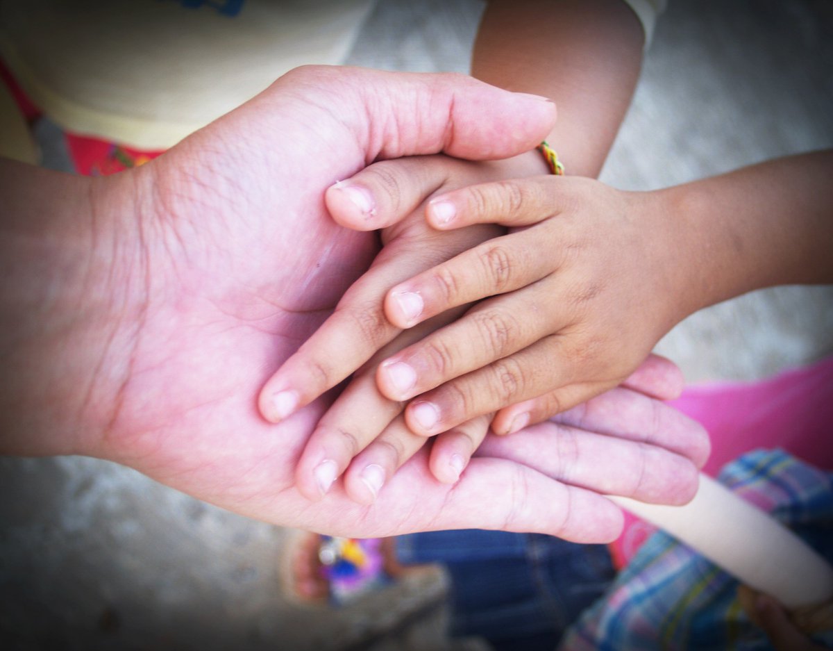 ConnectHeartsVA's tweet photo. Connecting Hearts collaborates with agencies all over Virginia, to help our #1 goal to promote permanency for kids and care. #fostercaremonth #Virginia https://t.co/mJrTbvLpgR https://t.co/HGqcnkFSUj