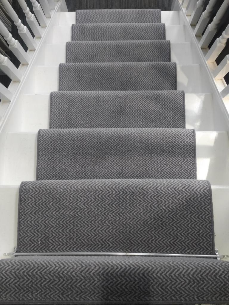 Adam Carpets tweet media