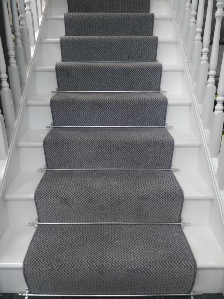 Adam Carpets tweet media