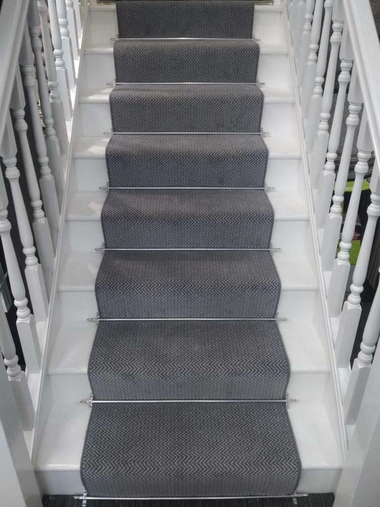 Adam Carpets tweet media