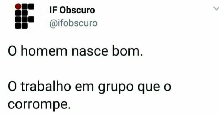 TiMulheres's tweet photo. https://t.co/3L8W0sEZw9