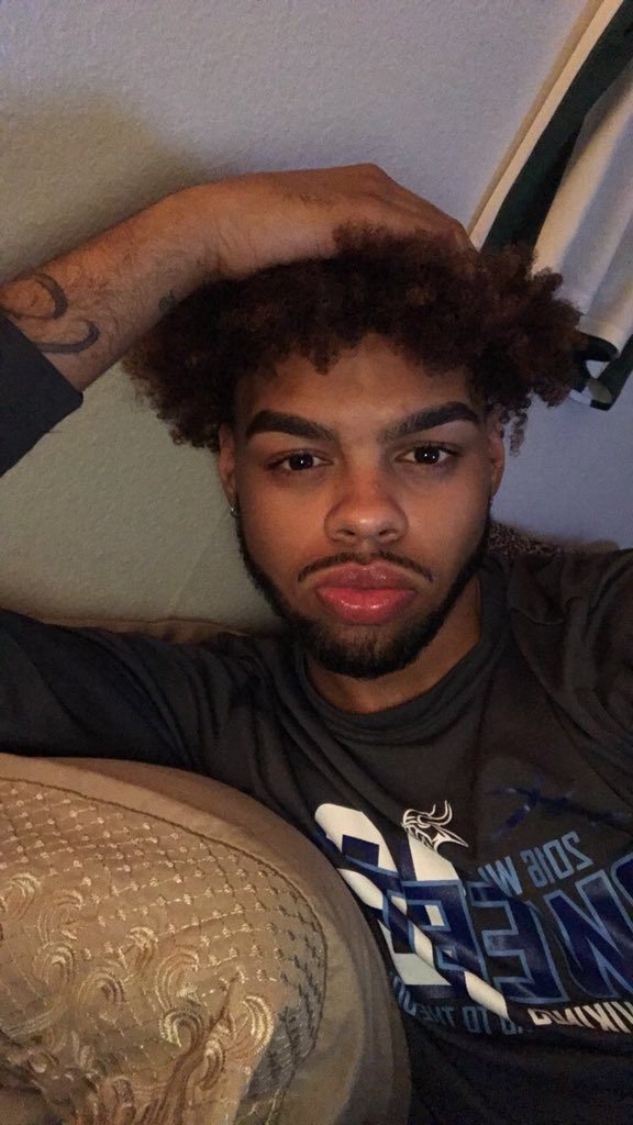 asap_ant253's tweet photo. I only post pics when I’m bored https://t.co/1HRt5M7KRA