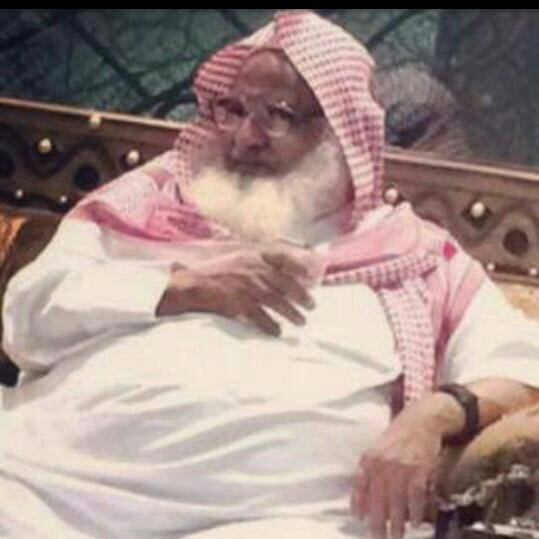 Ahmad_AlAssami's tweet photo. #صورة_ملف_شخصي_جديدة https://t.co/nNkJNETmRu