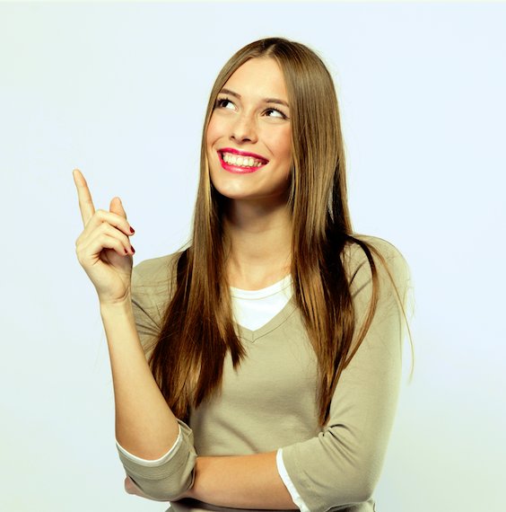 ¡Sonríe! La planificación digital de la sonrisa permite al paciente comprender  y  visualizar claramente su  tratamiento. #planificaciondental #diseñodesonrisas #odontologiaestética