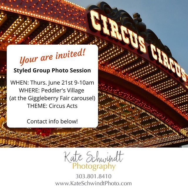 PENNSYLVANIA HIGH SCHOOL GIRLS: YOU'RE INVITED! Super fun complimentary styled photo session. Contact us for more info to apply!
.
.
. 
#kspphotos #kspfashion #fashionphotos #styledphotos #beautiful #truebeauty #realbeauty #onlocation #coloradophotograph… ift.tt/2jOBUZD