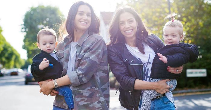 StylingMumLife tweet media