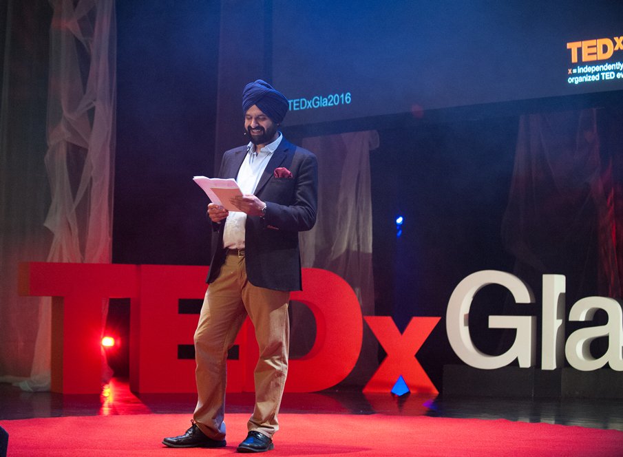 UWS Alumni (@uwsalumni) on Twitter photo .<a href="/TEDxGlasgow/">TEDxGlasgow</a> founding curator and alumnus <a href="/GurjitLalli/">Gurjit Singh Lalli</a> talks about the continuing success of TEDxGlasgow, now in its sixth year, and how the @UWSBusEnt graduate from #Paisley Campus ended up leading one of the most established TEDx events in Europe. ow.ly/BNZ230jUTaR .<a href="/TEDxGlasgow/">TEDxGlasgow</a> founding curator and alumnus <a href="/GurjitLalli/">Gurjit Singh Lalli</a> talks about the continuing success of TEDxGlasgow, now in its sixth year, and how the @UWSBusEnt graduate from #Paisley Campus ended up leading one of the most established TEDx events in Europe. ow.ly/BNZ230jUTaR