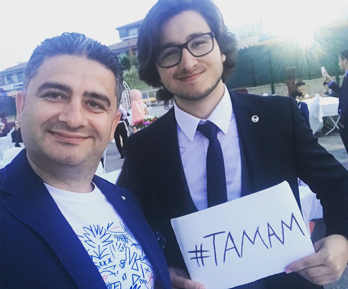 m_cura's tweet photo. #tamam tamam tamam https://t.co/v5mgba7Q3E