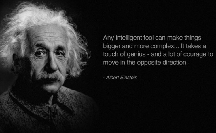 Sulli207's tweet photo. Error reduction: Standardise and simplify #matneoqi @GWH_NHS @KathrynLouiseO2 @AnnRemmers https://t.co/9OLYCWpqly