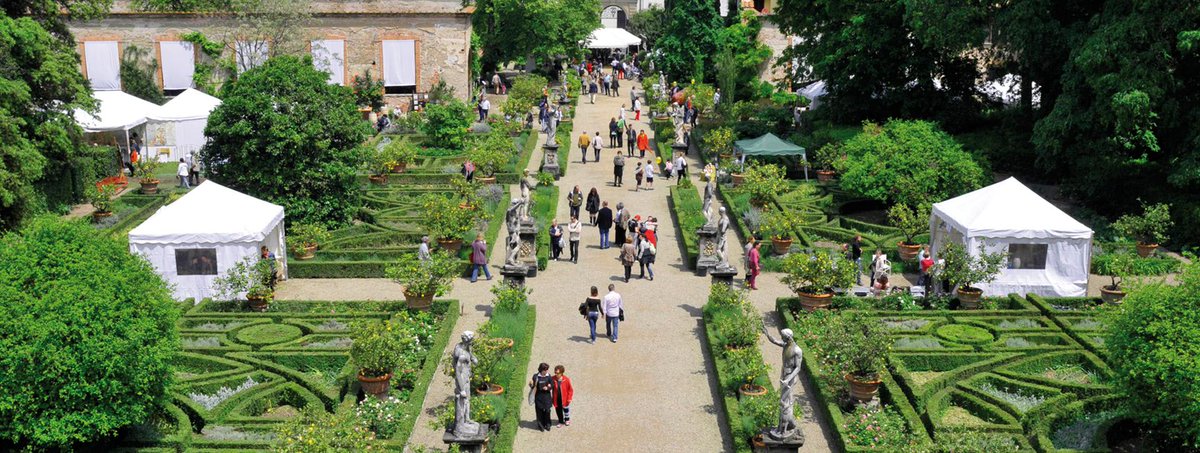 ArtigianatoePalazzo tweet media