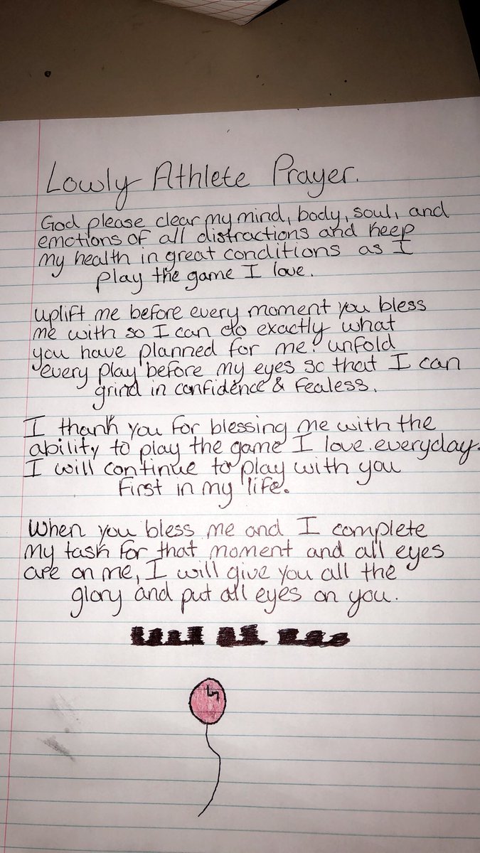 Tallen Edwardsπ€ (@edwardstallen) on Twitter photo Sloppy handwriting but I got bored in class and decided to share this with yβall !β€οΈπ <a href="/LLCulture/">Lack Of Worries π</a> <a href="/iamlowlifekj/">Kj Myers LowLi 1 π</a> Sloppy handwriting but I got bored in class and decided to share this with yβall !β€οΈπ <a href="/LLCulture/">Lack Of Worries π</a> <a href="/iamlowlifekj/">Kj Myers LowLi 1 π</a>