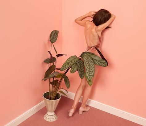 Oui The People On Twitter What Causes Ingrown Hairs How To Get