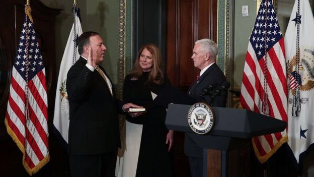 DallasIrey's tweet photo. #Trumpville
❦@suprdupe
❦@CyndiRocks1
❦@SabineBolles
❦@sweetrtweetrD
❦@Barnett20Todd
❦@MartyHWren
❦@ECK888888
❦@SAMISOMETIMEZ
❦@DallasIrey
❦@D_Alex_connect
❦@DebbieTheMOTS
❦@snknight1968
❦@BobHarr1944
❦@alpha1dawg
❦@DanAndr66 https://t.co/SI3UbZiuDf