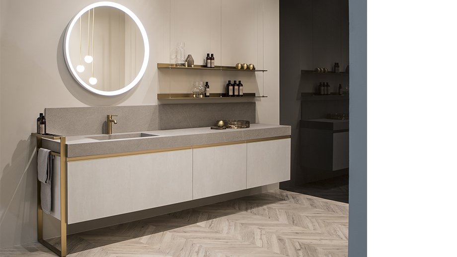 ScavoliniLondon's tweet image. DeLinea Design Vuesse. A sophisticated kitchen with a metropolitan feel that stands out for its extreme sophistication and painstaking care for detail.

#delinea #design #scavolini #scavolinilondon #multiliving #interiors #inspiration #designinspiration #homeinspiration