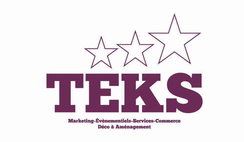 teksgroupe's tweet photo. TEKS Groupe – Marketing
  Description de nos différentes tâches en Marketing
  §  Ecoute et Conseils
  §  Définition de Stratégie Marketing
  §  Conseils et Accompagnement
  §  Conception d’affiches
  §  Définition Stratégie de communication https://t.co/a6IYfOgzDw