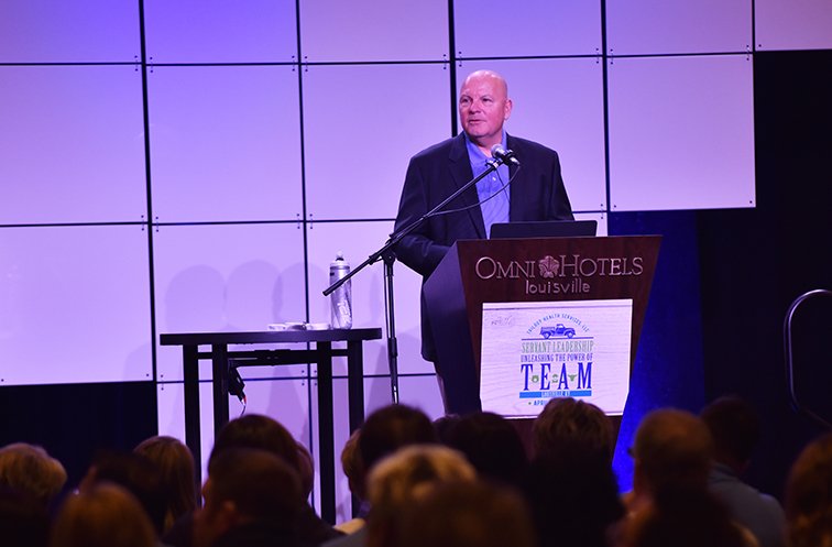 TrilogyLiving's tweet photo. CEO @rbufford talks servant leadership and more for @PlanteMoran's "Learn from Leaders" blog. #AbleToServe READ: https://t.co/eM3Ra42eYg https://t.co/2Vfi2QOgo2