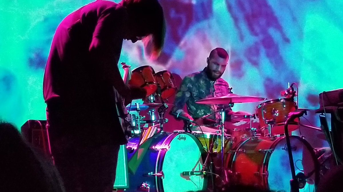 CHAPPOmusic's tweet photo. BOSTON, see you tonight with @HalfNoiseMusic at @soniamideast !!! https://t.co/itP1Hp3H5q https://t.co/e3RbKf2k0t