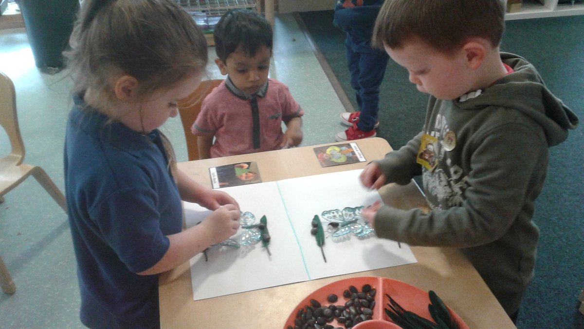IsobelMairFC's tweet photo. 9.5.18 Learning about symmetry. #sharingourlearning #isitdifferent #communication #positionallanguage https://t.co/peRuumYvfw