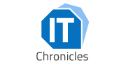 IT_Chronicles's tweet photo. Tell your #IT #Tech #Software story on our #Know18 Podcast: Apply to be featured as a #Guest on #10inTech: https://t.co/nUSVDvlINb https://t.co/ZnIjrpC0sa