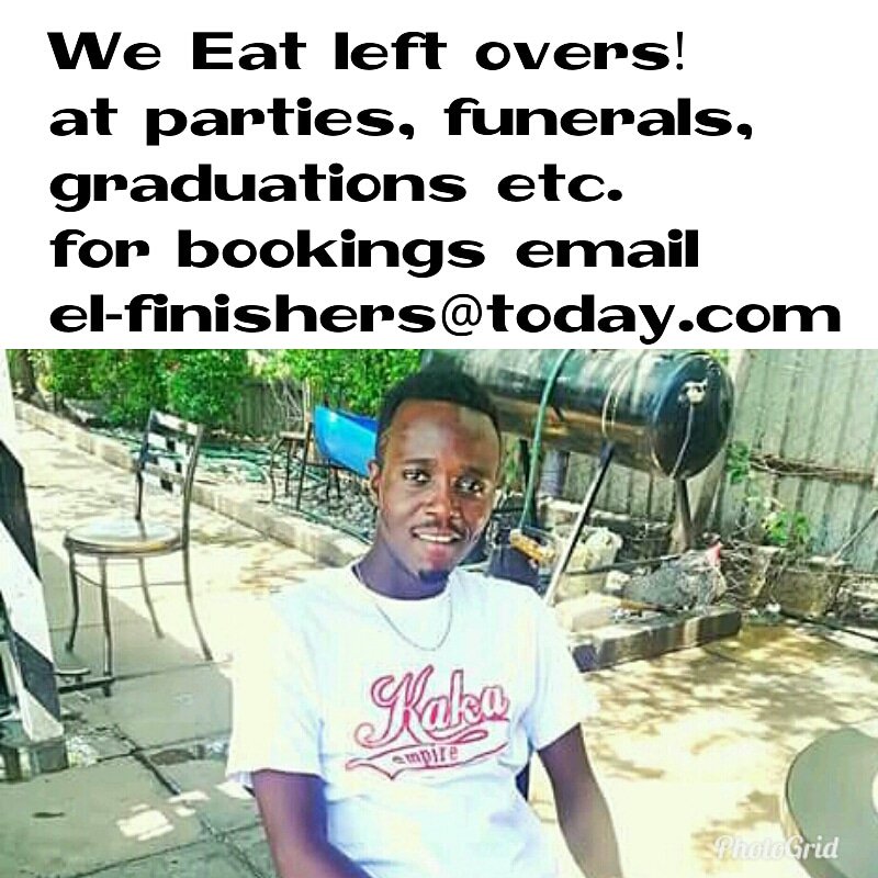 patrickeseme's tweet image. This guy is from the future😂😂😂😂😂 How many RTs for him?
#1DDrive 
#TrapaDrive