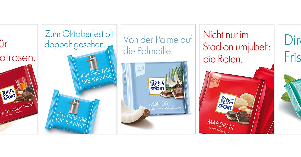 Plakatvoting