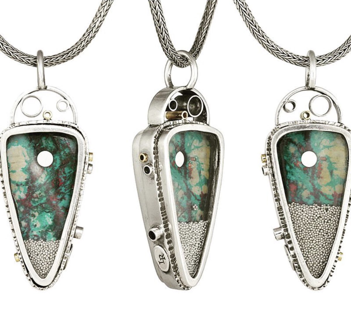 OntheSpotPopUp's tweet photo. Calling all jewelry lovers! On the May Long our #etsymadeincanada show features some of the very best #yegjewelry #yegartists and you’re going to find so much to love. Get your summer glam at our #yegmade showcase #yegevents #edmonton #makesomethingedmonton #yegarts https://t.co/gIsRRz2jRl