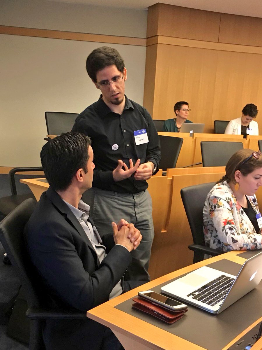 C5 Accelerate tweet media